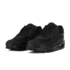  Кроссовки Nike Air Max 90 Triple Black
