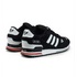 Кроссовки Adidas ZX-750 Black
