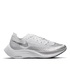 Кроссовки Nike ZoomX Vaporfly Next 2 White / Silver