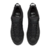 Кроссовки Salomon x Maison Margiela MM6/Black