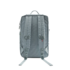 Рюкзак L-Pack Standard Issue