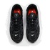 Кроссовки Nike Shox Ride 2 SP