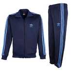 Спортивный костюм. Adidas/Original
