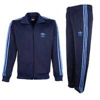 Спортивный костюм. Adidas/Original