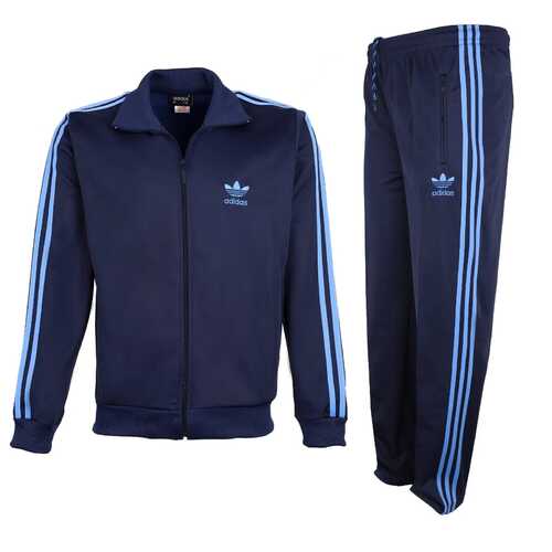 Спортивный костюм. Adidas/Original