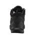 Кроссовки Adidas Terrex Swift R2 GTX