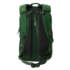 Рюкзак Kanrock Groove Pine Green