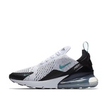 Кроссовки Nike Air Max 270 Cactus