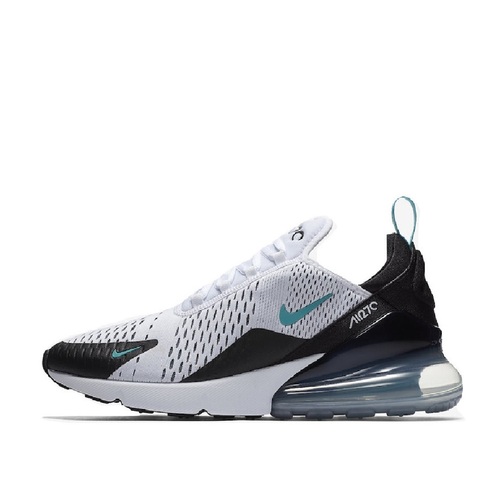 Кроссовки Nike Air Max 270 Cactus