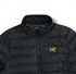 Куртка ARC'teryx Black
