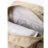 Рюкзак Levi's L-Pack Large