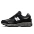 Кроссовки New Balance 2002R