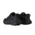 Кроссовки Adidas Terrex Freehiker SL Black