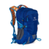 Рюкзак Arc'teryx ENDORPHIN