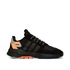 Кроссовки Adidas Nite Jogger