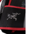 Рюкзак Arc'teryx ENDORPHIN Black