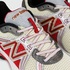 Кроссовки New Balance 860