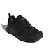 Кроссовки Adidas Terrex AX-3 Mid GTX