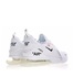 Кроссовки Nike Air Max 270 Off white